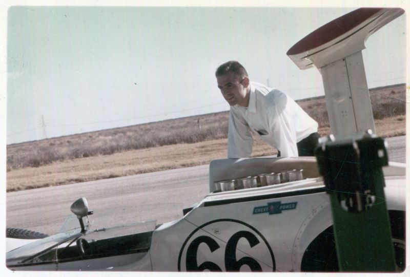 Chaparral2GTexasGarnerAbout1967Adj800