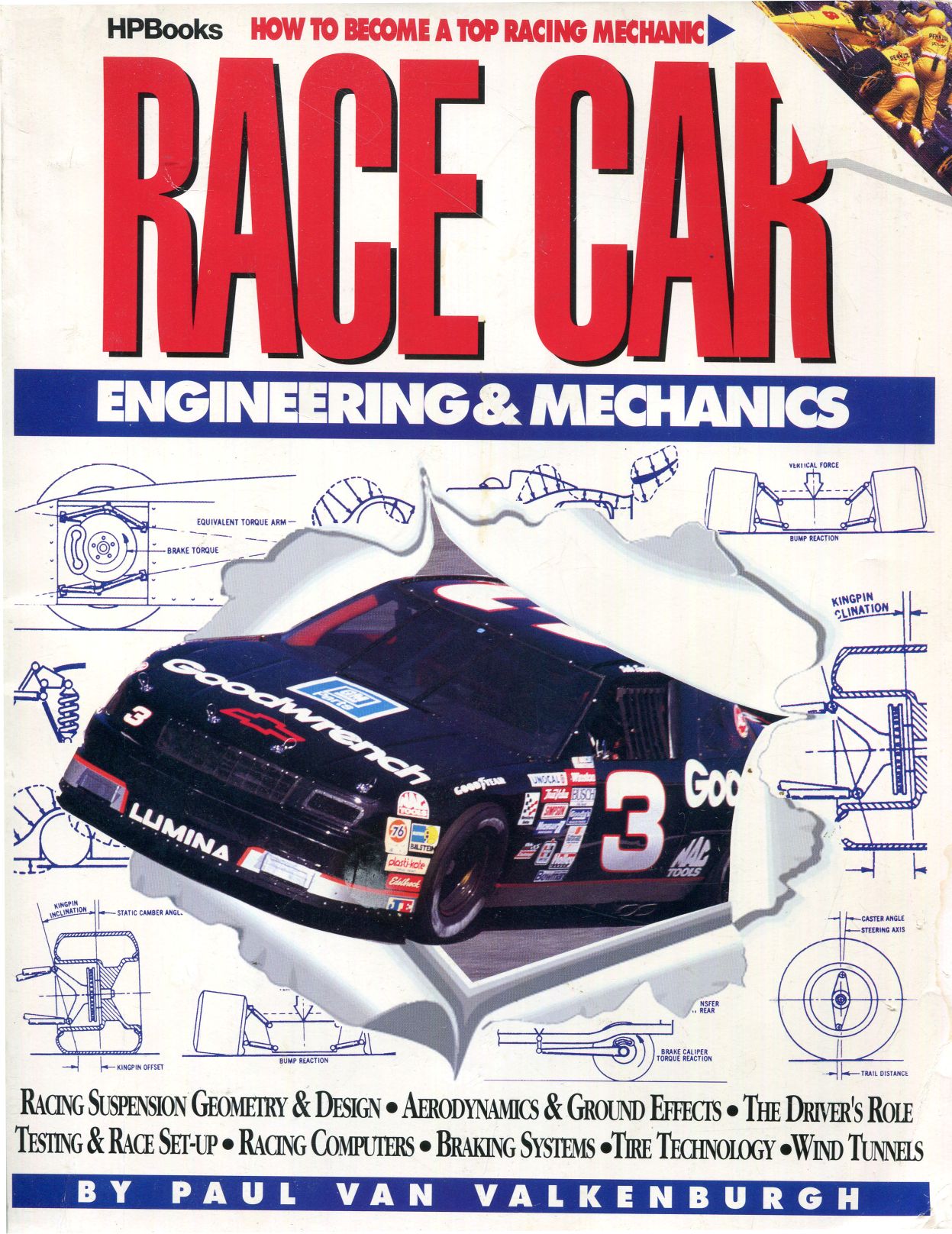 RaceCarEngCoversm